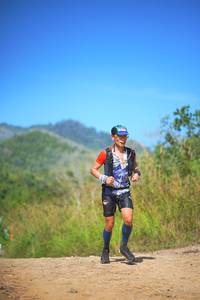 BIB: 
                            <button type="button" onclick="openModal(21741262)" class="btn btn-primary btn-sm float-right btn-popup" data-toggle="modal" data-target=".modal-high-quality">
                        <i class="fas fa-shopping-cart"></i> Add to Cart
                    </button>
                                            <button type="button" onclick="isThisMe(21741262, true)" class="btn btn-success btn-sm float-right btn-popup btn-isme hidden" data-toggle="tooltip" data-placement="bottom" title="นี่คือรูปของคุณใช่ไหม คลิกที่นี่เพื่อเอาเข้าอัลบั้ม">
                        <i class="fas fa-plus"></i> Add to album
                    </button>
                    <button type="button" onclick="isThisMe(21741262, false)" class="btn btn-warning btn-sm float-right btn-popup btn-isnotme hidden">
                        <i class="fas fa-ban"></i> Remove from album
                    </button>